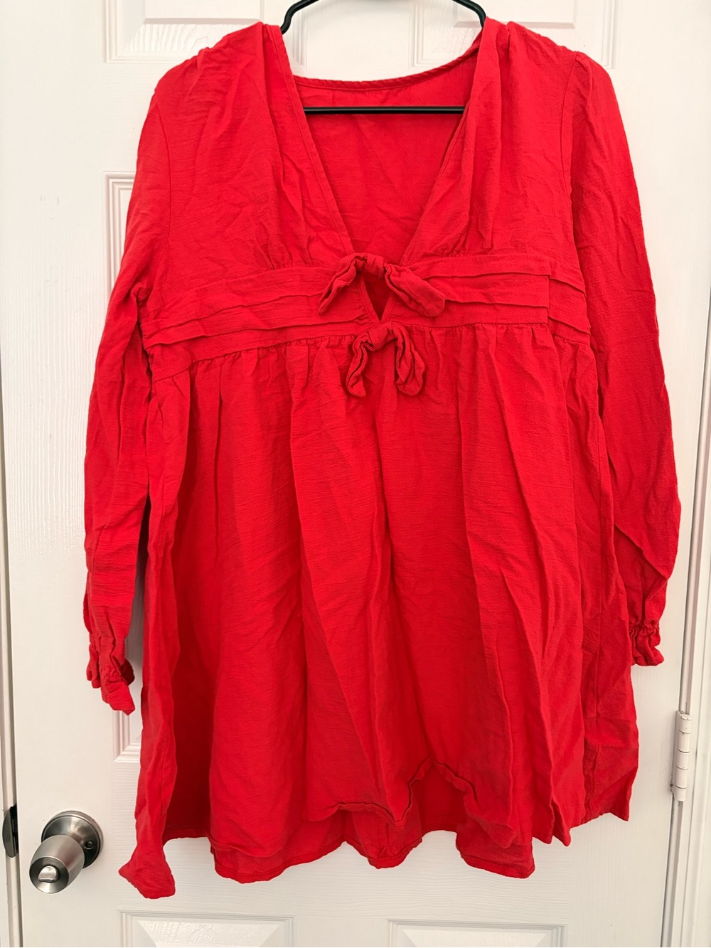 Womens Dress